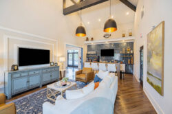 coffee lounge atlantic breeze apartments